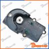 Vanne EGR pour VOLVO | 0892259, 45-8148